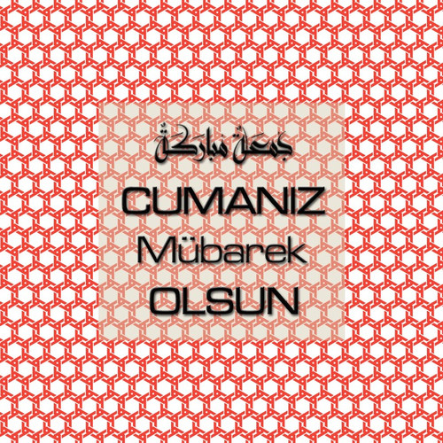 Cumanız Mübarek Olsun 251020252100 N348.jpg