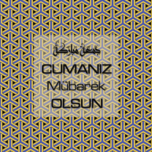 Cumanız Mübarek Olsun 251020252100 N387.jpg