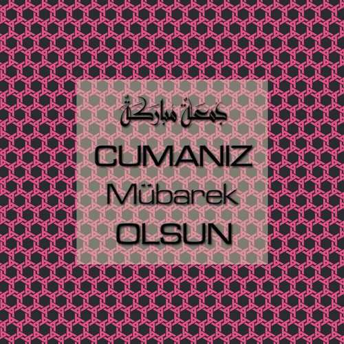 Cumanız Mübarek Olsun 251020252100 N369.jpg
