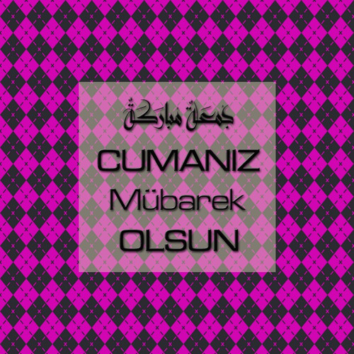 Cumanız Mübarek Olsun 251020252100 N400.jpg