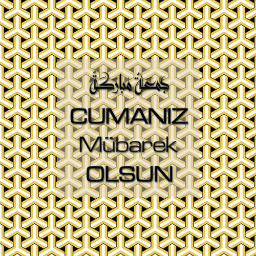 Cumanız Mübarek Olsun 251020252100 N382.jpg