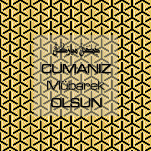 Cumanız Mübarek Olsun 251020252100 N373.jpg