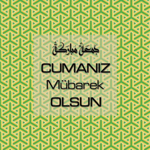 Cumanız Mübarek Olsun 251020252100 N374.jpg