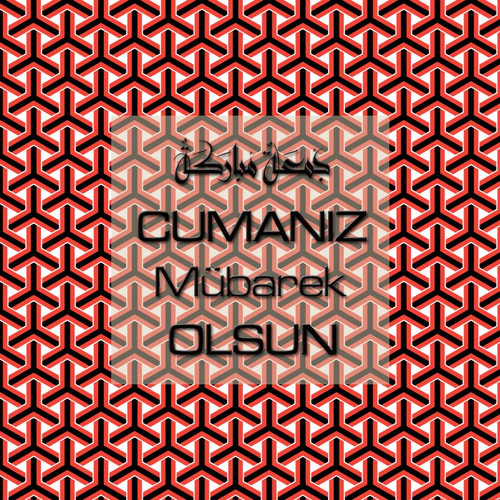 Cumanız Mübarek Olsun 251020252100 N370.jpg