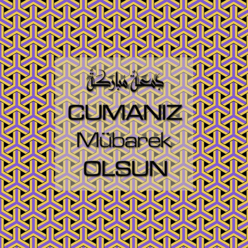 Cumanız Mübarek Olsun 251020252100 N388.jpg