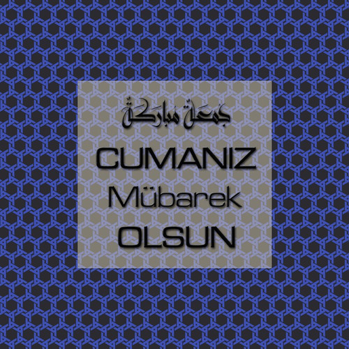 Cumanız Mübarek Olsun 251020252100 N366.jpg