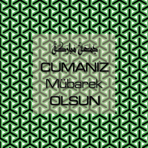 Cumanız Mübarek Olsun 251020252100 N378.jpg