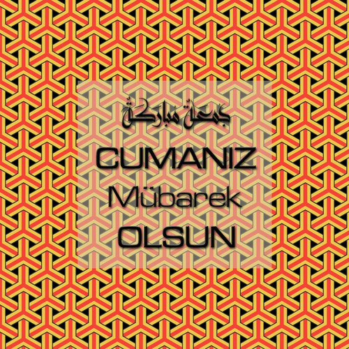 Cumanız Mübarek Olsun 251020252100 N383.jpg