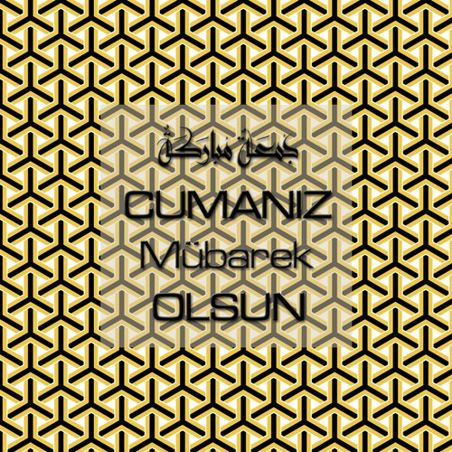 Cumanız Mübarek Olsun 251020252100 N371.jpg