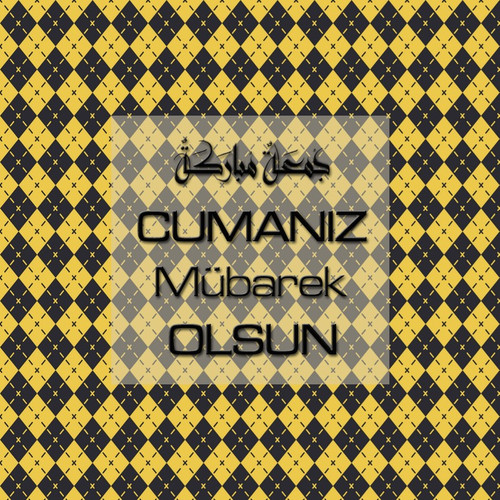 Cumanız Mübarek Olsun 251020252100 N392.jpg