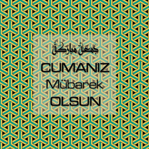 Cumanız Mübarek Olsun 251020252100 N385.jpg