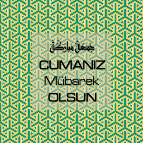 Cumanız Mübarek Olsun 251020252100 N375.jpg