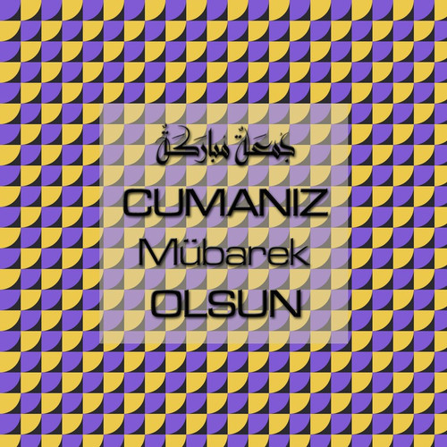 Cumanız Mübarek Olsun 251020252100 N406.jpg