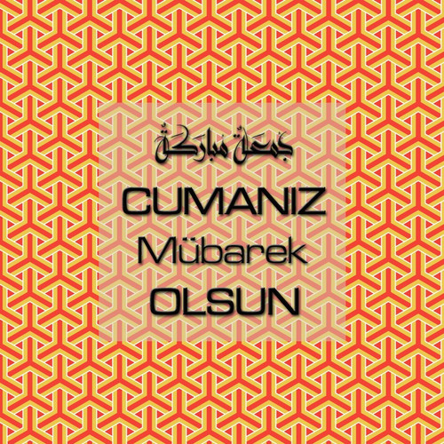 Cumanız Mübarek Olsun 251020252100 N372.jpg
