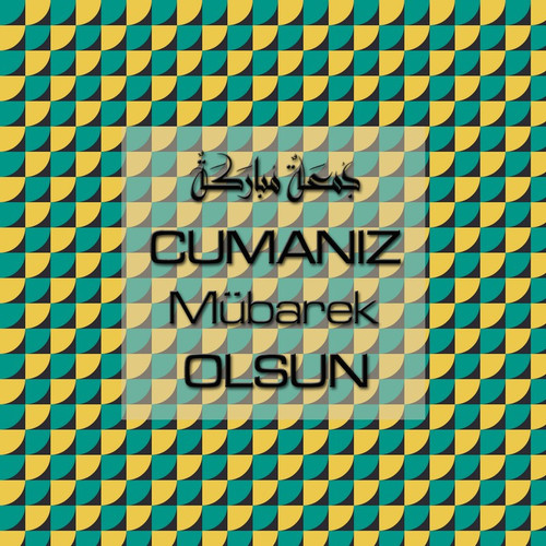 Cumanız Mübarek Olsun 251020252100 N404.jpg