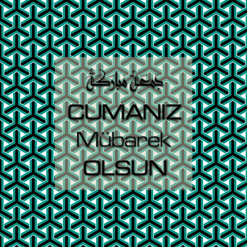 Cumanız Mübarek Olsun 251020252100 N379.jpg