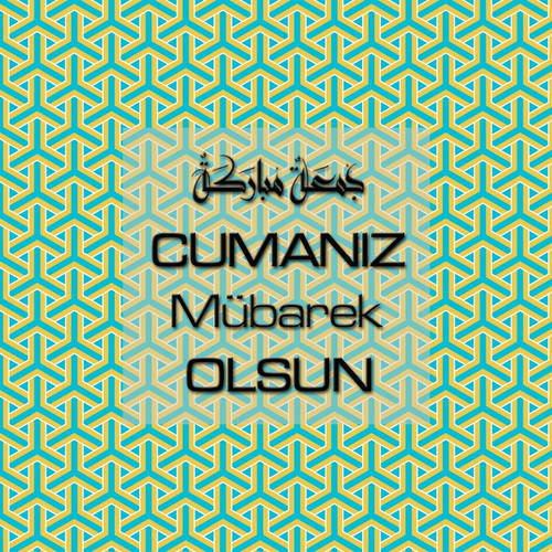 Cumanız Mübarek Olsun 251020252100 N376.jpg