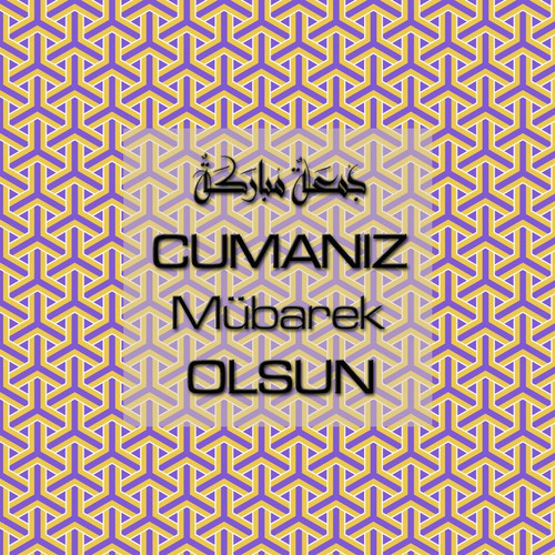 Cumanız Mübarek Olsun 251020252100 N377.jpg