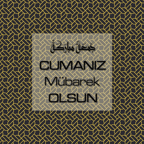 Cumanız Mübarek Olsun 251020252100 N148.jpg