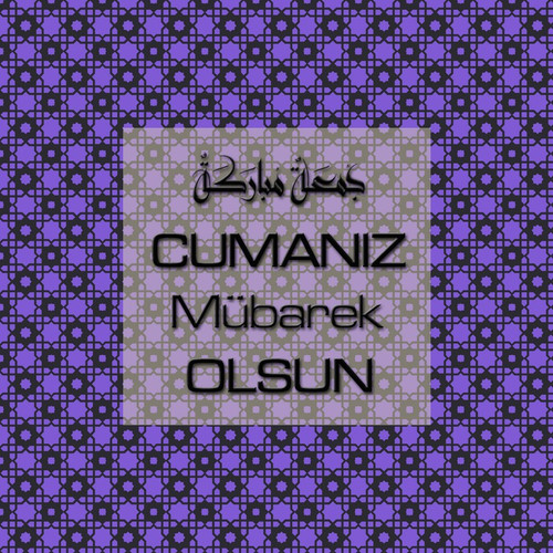 Cumanız Mübarek Olsun 251020252100 N131.jpg