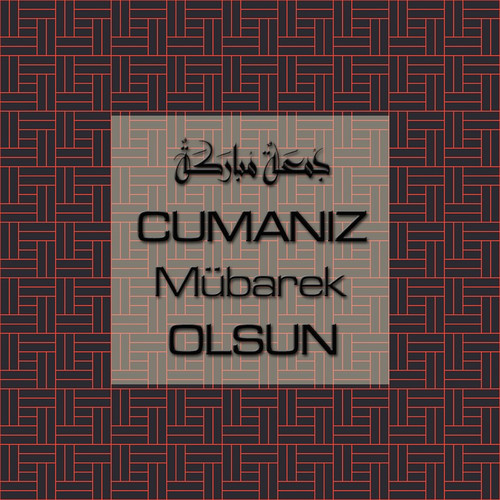 Cumanız Mübarek Olsun 251020252100 N132.jpg