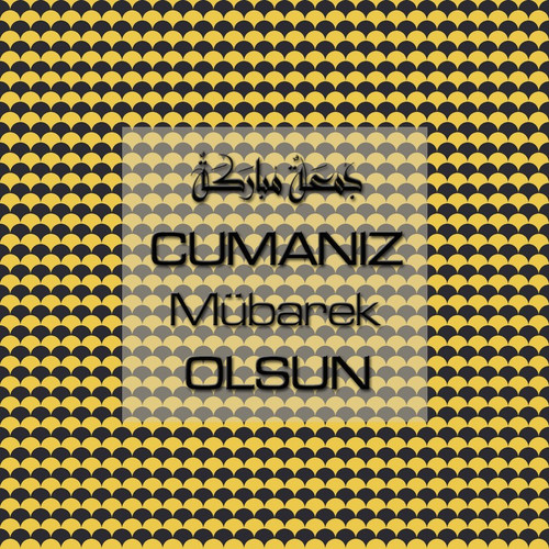 Cumanız Mübarek Olsun 251020252100 N158.jpg
