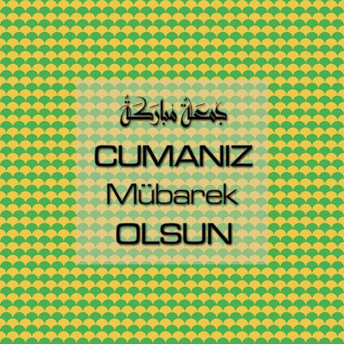 Cumanız Mübarek Olsun 251020252100 N154.jpg