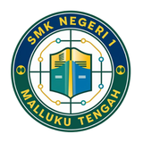 Logo with Innovative Educational Theme (1).png