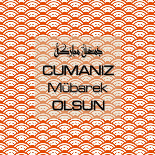 Cumanız Mübarek Olsun 251020252100 N163.jpg