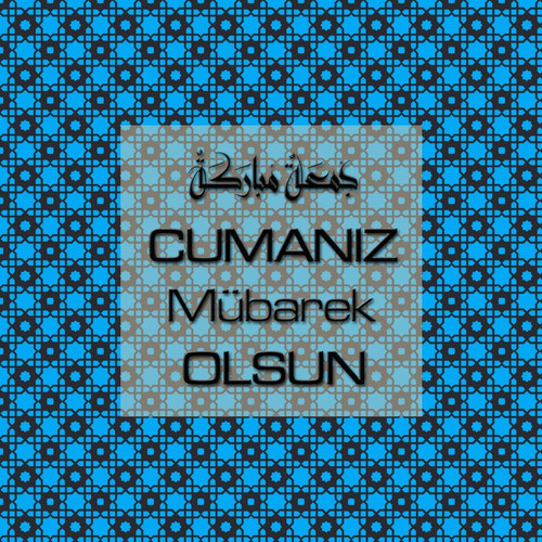 Cumanız Mübarek Olsun 251020252100 N130.jpg