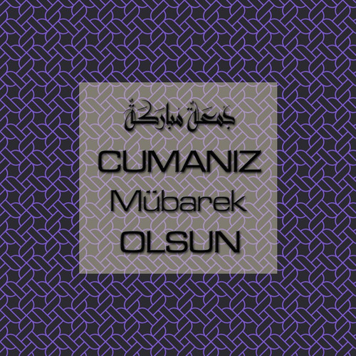 Cumanız Mübarek Olsun 251020252100 N152.jpg