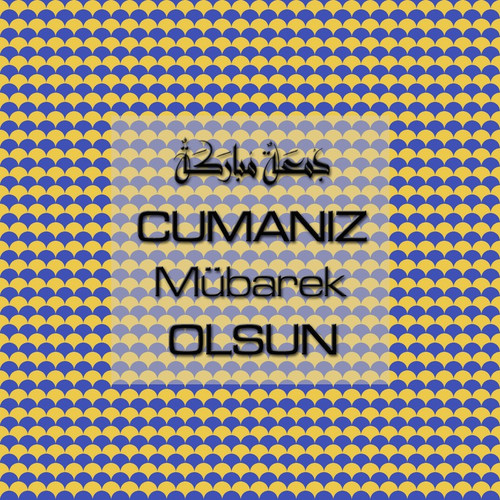Cumanız Mübarek Olsun 251020252100 N155.jpg