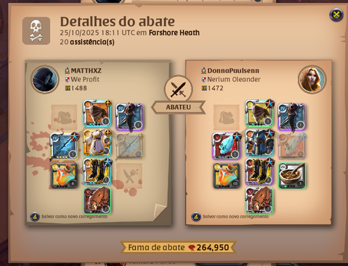 Captura de tela 2025 10 25 230917.png