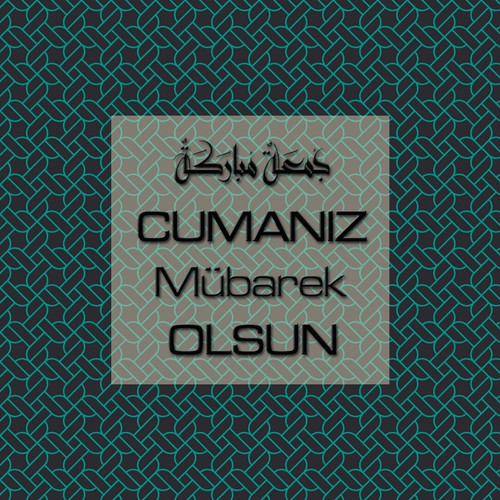 Cumanız Mübarek Olsun 251020252100 N150.jpg