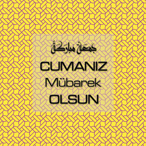 Cumanız Mübarek Olsun 251020252100 N145.jpg