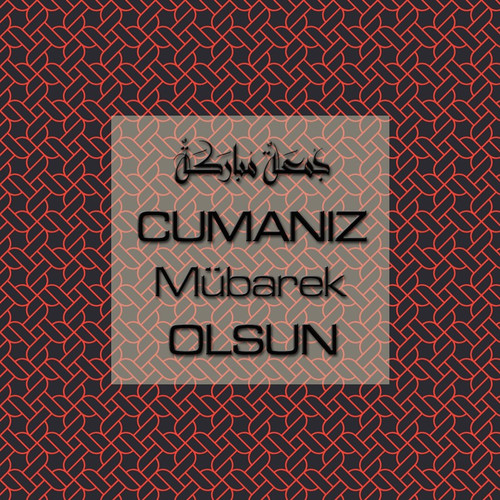 Cumanız Mübarek Olsun 251020252100 N146.jpg