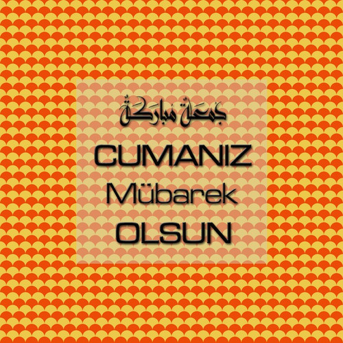 Cumanız Mübarek Olsun 251020252100 N153.jpg