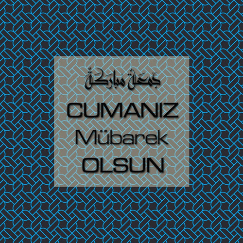 Cumanız Mübarek Olsun 251020252100 N151.jpg