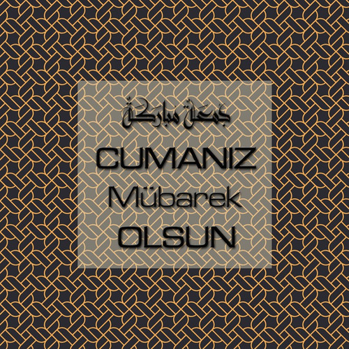 Cumanız Mübarek Olsun 251020252100 N147.jpg