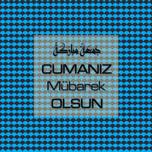 Cumanız Mübarek Olsun 251020252100 N160.jpg