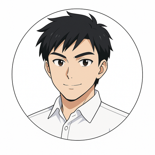 file 000000001fc462069aa2682d0dbcb6b3.png