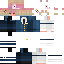 2025 10 25 0zt Kleki.png