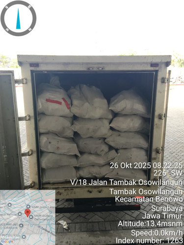 1eebb751 427a 40d8 8b02 d2dba15dba10.jpg