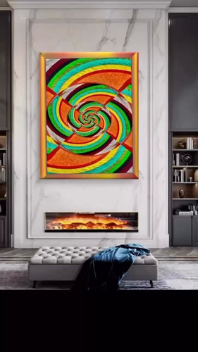 MTUtxOq tKT0AU6Z.jpg