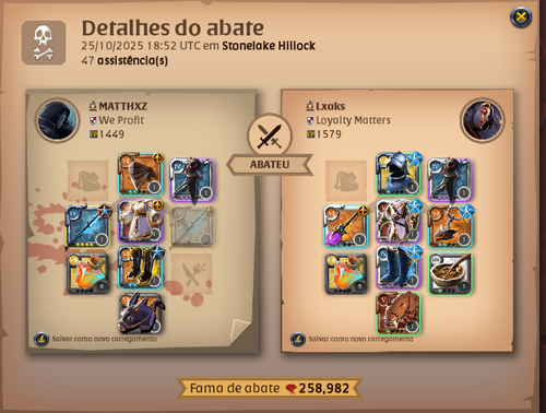 Captura de tela 2025 10 25 230751.png