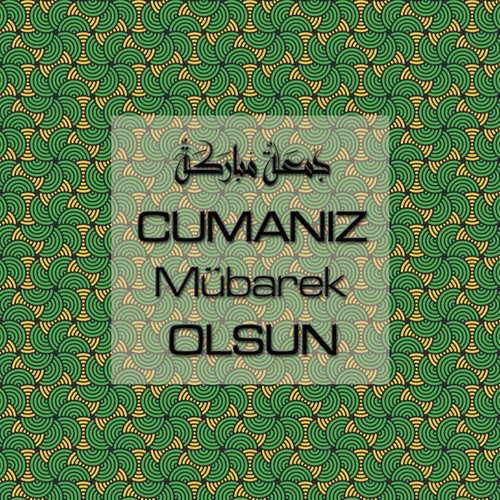 Cumanız Mübarek Olsun 251020252100 N3.jpg