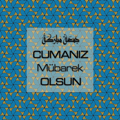 Cumanız Mübarek Olsun 251020252100 N5.jpg