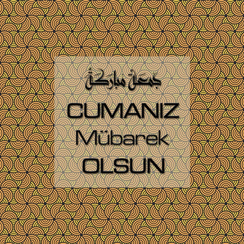 Cumanız Mübarek Olsun 251020252100 N2.jpg