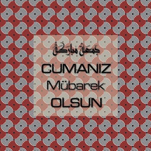 Cumanız Mübarek Olsun 251020252100 N7.jpg