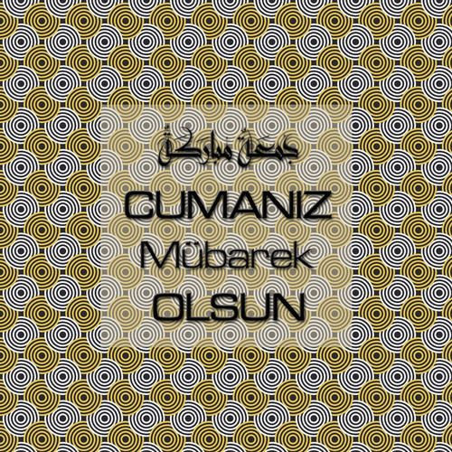 Cumanız Mübarek Olsun 251020252100 N9.jpg